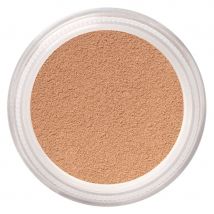 BareMineral's Original SPF 15 Foundation, Fair Ivory 02 (8 g)