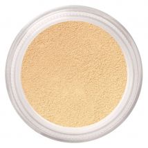 BareMinerals MATTE SPF 15 Foundation (6 g), Fairly Light