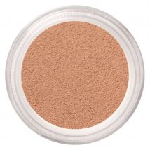 BareMinerals MATTE SPF15 Foundation (6 g), Fairly Medium