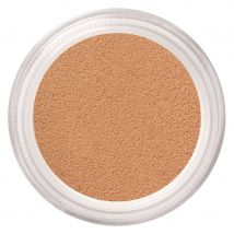 BareMinerals Matte Foundation SPF 15, Neutral Ivory 06 (8 g)