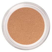 BareMinerals Matte Foundation SPF 15, Light Beige 09 (8 g)