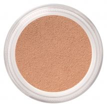 BareMinerals MATTE SPF 15 Foundation (6 g), Medium Matt