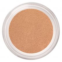 BareMinerals MATTE SPF15 Foundation (6 g), Medium Beige