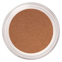 BareMinerals MATTE SPF15 Foundation (6 g), Medium Tan Matte