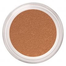 BareMinerals MATTE SPF 15 Foundation (6 g), Golden Tan