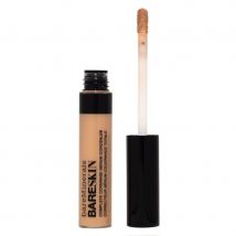 BareMinerals BareSkin Complete Coverage Concealer, Medium (6 ml)