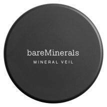 BareMinerals Mineral Veil puder (9 g)