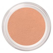 BareMinerals Tinted Mineral Veil puder (9 g)