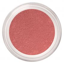 BareMinerals Blush Blush (085 g), Beauty