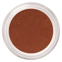 BareMinerals Face Color (1,5 g), Warmth
