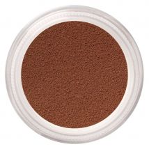 BareMinerals Face Color (2 g), Faux Tan