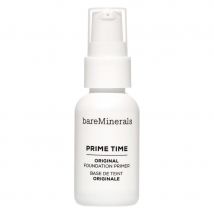 BareMinerals Prime Time Foundation Primer Original (30 ml)