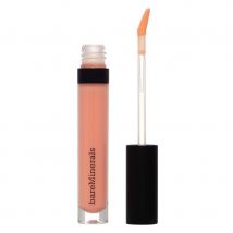 BareMinerals Moxie Plumping Lipgloss, Charmer (4,5 ml)