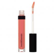 bareMinerals Moxie Plumping Lipgloss (4.5 ml) – Head Turner