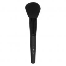 bareMinerals Supreme Finisher Brush