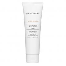 BareMinerals Pure Plush (120g)