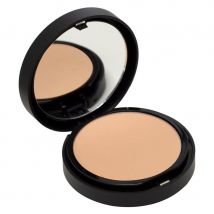 BareMinerals BarePro Performance Wear Powder Foundation, Light Natural 09