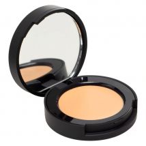 bareMinerals Creamy Concealer SPF 20, Light 2