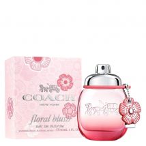 COACH FLORAL BLUSH Woda Perfumowana 30 ML