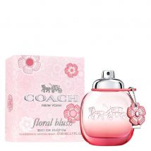 COACH FLORAL BLUSH Woda Perfumowana 50 ML