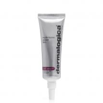 Dermalogica AGE Smart Multivitamin Power Firm (15 ml)