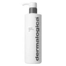 Dermalogica Special Cleansing Gel (500 ml)