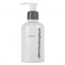 Dermalogica Precleanse (150 ml)