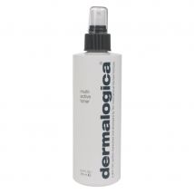 Dermalogica Multi-active Toner (250 ml)