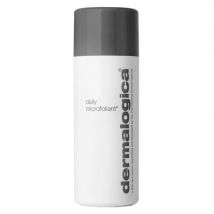 Dermalogica Daily Microfoliant (75 g)