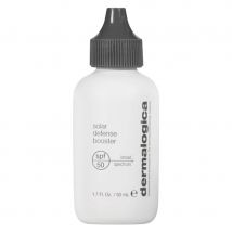 Dermalogica Solar Defense Booster Sunfinder SPF50 (50 ml)