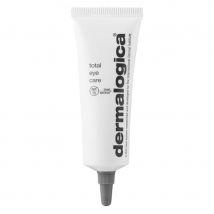 Dermalogica Total Eye Care SPF15 (15 ml)