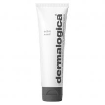 Dermalogica Active Moist krem nawilżający (50 ml)