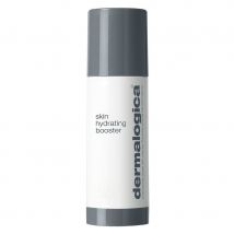 Dermalogica Skin Hydrating Booster (30 ml)