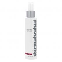 Dermalogica AGE Smart Antioxidant Hydramist (150 ml)