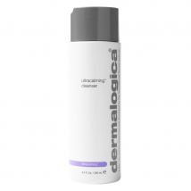 Dermalogica UltraCalming Cleanser (250 ml)