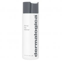Dermalogica Dermal Clay Cleanser (250 ml)