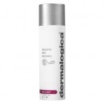 Dermalogica AGE Smart Dynamic Skin Recovery SPF 50 (50 ml)