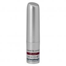 Dermalogica AGE Smart Renewal Lip Complex (1,75 ml)