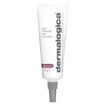 Dermalogica Age Reversal Eye Complex (15 ml)