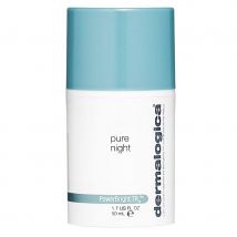 Dermalogica ChromaWhite TRx Pure Night (50 ml)