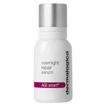 Dermalogica AGE Smart Overnight Repair Serum (15 ml)