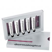 Dermalogica Age Smart Power Rich (5x10 ml)