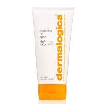 Krem nawilżający Dermalogica Protection 50 Sport SPF 50 (156 ml)