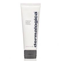 Dermalogica Charcoal Rescue Mask (75 ml)