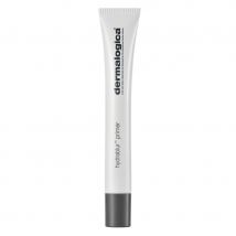 Dermalogica Hydrablur Primer (22 ml)