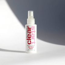 Dermalogica Clear Start Clearing All Over Toner (118 ml)