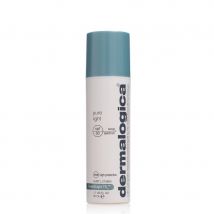 Dermalogica Pure Light Broad Spectrum LSF 50 (50 ml)