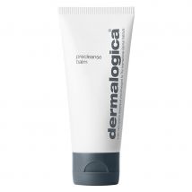 Dermalogica Skin Health Precleanse Balm (90 ml)