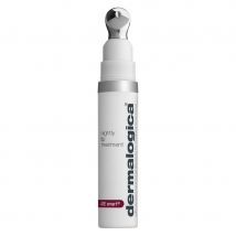 Dermalogica Age Smart Nightly Lip Treatment (10 ml)