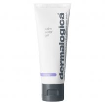 Dermalogica Ultracalming Calm Water Gel (50 ml)
